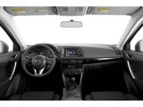 Used 2015 MAZDA CX-5 Sport image 4