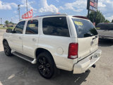 Used 2006 Cadillac Escalade AWD image 6