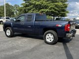 Used 2009 Chevrolet Silverado 1500 LT w/ Power Pack Plus image 5
