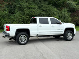 Used 2017 GMC Sierra 2500 Denali w/ Duramax Plus Package image 3