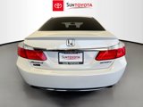 Used 2013 Honda Accord Sport image 5