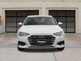 Used 2021 Audi A4 2.0T Premium w/ Convenience Package image 6