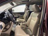 Used 2014 Honda Odyssey Touring image 2