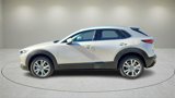Used 2023 MAZDA CX-30 AWD 2.5 S w/ Premium Package image 4