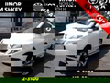 Used 2010 Acura ZDX w/ Advance Package image 2