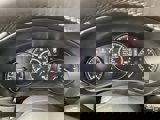 New 2025 MAZDA CX-30 AWD 2.5 S w/ Select Sport Pkg image 5