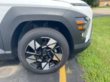 Used 2025 Hyundai Kona SEL image 4