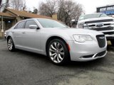 Used 2019 Chrysler 300 Touring L w/ Quick Order Package 22F image 3