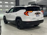 Certified 2024 GMC Terrain SLE w/ Driver Convenience Package image 3