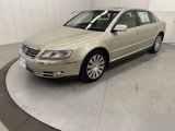 Used 2005 Volkswagen Phaeton V8 image 2