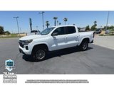 Used 2024 Chevrolet Colorado LT w/ LT Convenience Package II image 5