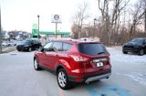 Used 2014 Ford Escape Titanium image 4