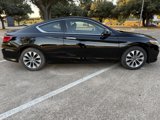 Used 2013 Honda Accord EX-L image 4