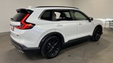 Used 2024 Honda CR-V Sport image 3