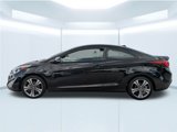 Used 2014 Hyundai Elantra image 2