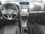 Used 2018 Subaru Forester 2.5i Premium image 2