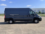 Used 2019 RAM ProMaster 2500 image 4