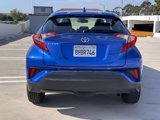 Used 2019 Toyota C-HR LE image 3