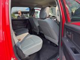Used 2014 RAM 1500 Express image 5