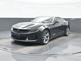 Used 2019 Chevrolet Camaro LT w/ RS Package image 5