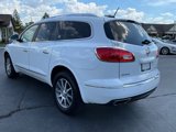 Used 2017 Buick Enclave Convenience image 4