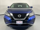 Used 2022 Nissan Murano S w/ Cargo Package image 2