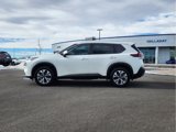Used 2023 Nissan Rogue SV w/ SV Premium Package image 2