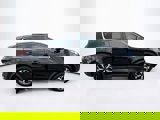 Used 2020 Kia Sportage LX w/ LX Popular Package image 4