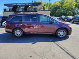 Used 2011 Honda Odyssey EX-L image 3