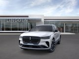 New 2025 Lincoln Nautilus Reserve image 2