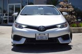 Used 2018 Toyota Corolla iM w/ Carpet Mat Package (TMS) image 2