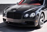 Used 2018 Bentley Flying Spur S W12 image 6