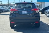 Used 2019 Honda HR-V EX image 6