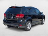 Used 2017 Dodge Journey SXT w/ Comfort/Convenience Group image 5