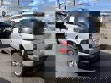 Used 2010 Ford Explorer XLT image 3