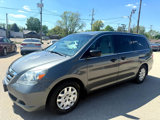 Used 2007 Honda Odyssey LX image 5