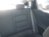 Used 2021 Chevrolet Malibu RS image 6