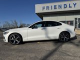Used 2024 Volvo S60 B5 Core image 2