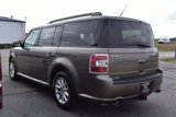 Used 2014 Ford Flex SE image 4