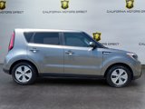 Used 2016 Kia Soul image 4