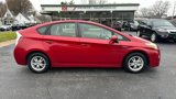 Used 2011 Toyota Prius Two image 4