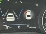 Used 2019 Toyota Avalon Limited image 4