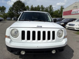 Used 2012 Jeep Patriot Sport image 2