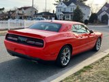 Used 2022 Dodge Challenger GT image 4