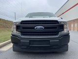 Used 2019 Ford F150 XL image 2