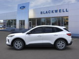 New 2025 Ford Escape Active w/ Cold Weather Package image 3