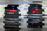 Used 2022 Kia Niro EX w/ Cold Weather Package image 5