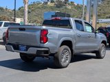 New 2025 Chevrolet Colorado LT w/ LT Convenience Package image 6