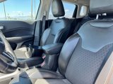 Used 2020 Jeep Compass Latitude w/ Popular Equipment Group image 5