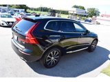 Used 2019 Volvo XC60 T5 Inscription w/ Protection Package Premier image 5